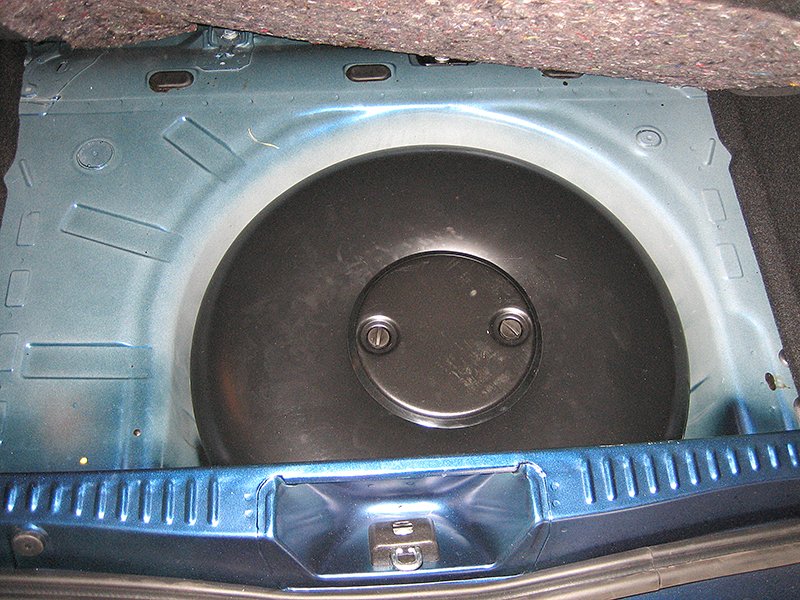 Dacia Sandero 2015 gads 0,9 turbo